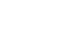 湖のマルシェ
